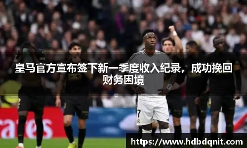 bsports官网入口