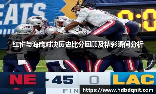 bsports官网