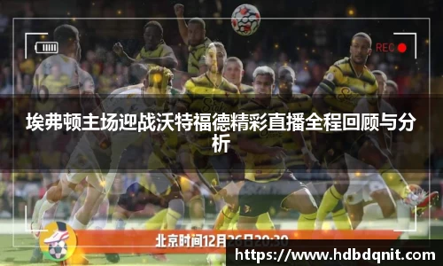 bsports官网入口