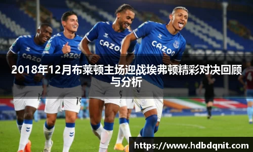 bsports官网入口