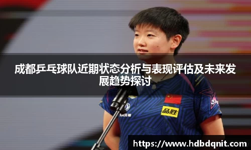 bsports官网